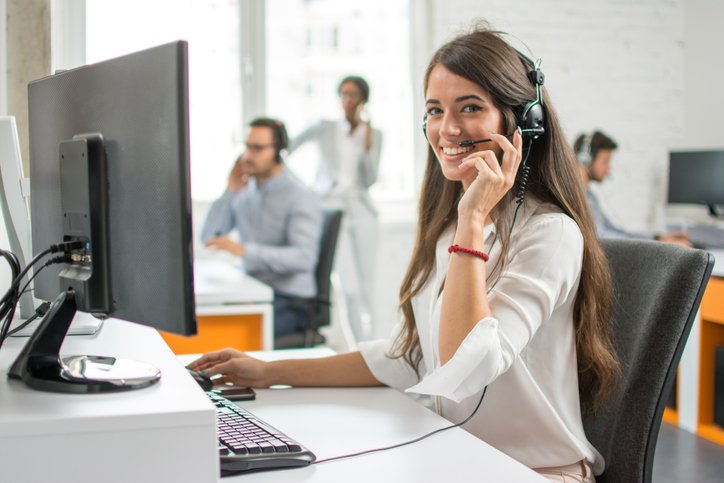 Vacature werkstudent