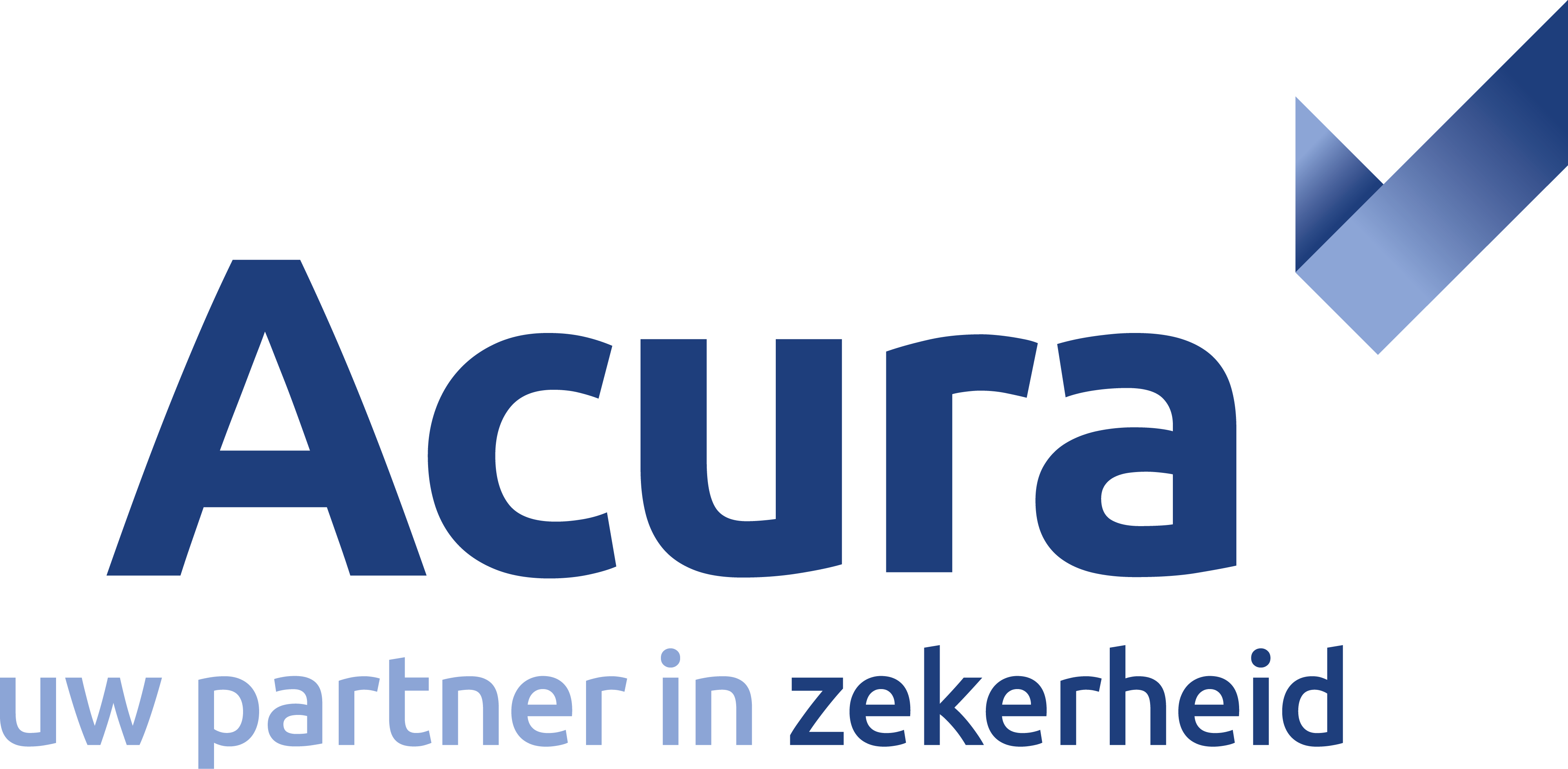 Acura Assuradeuren