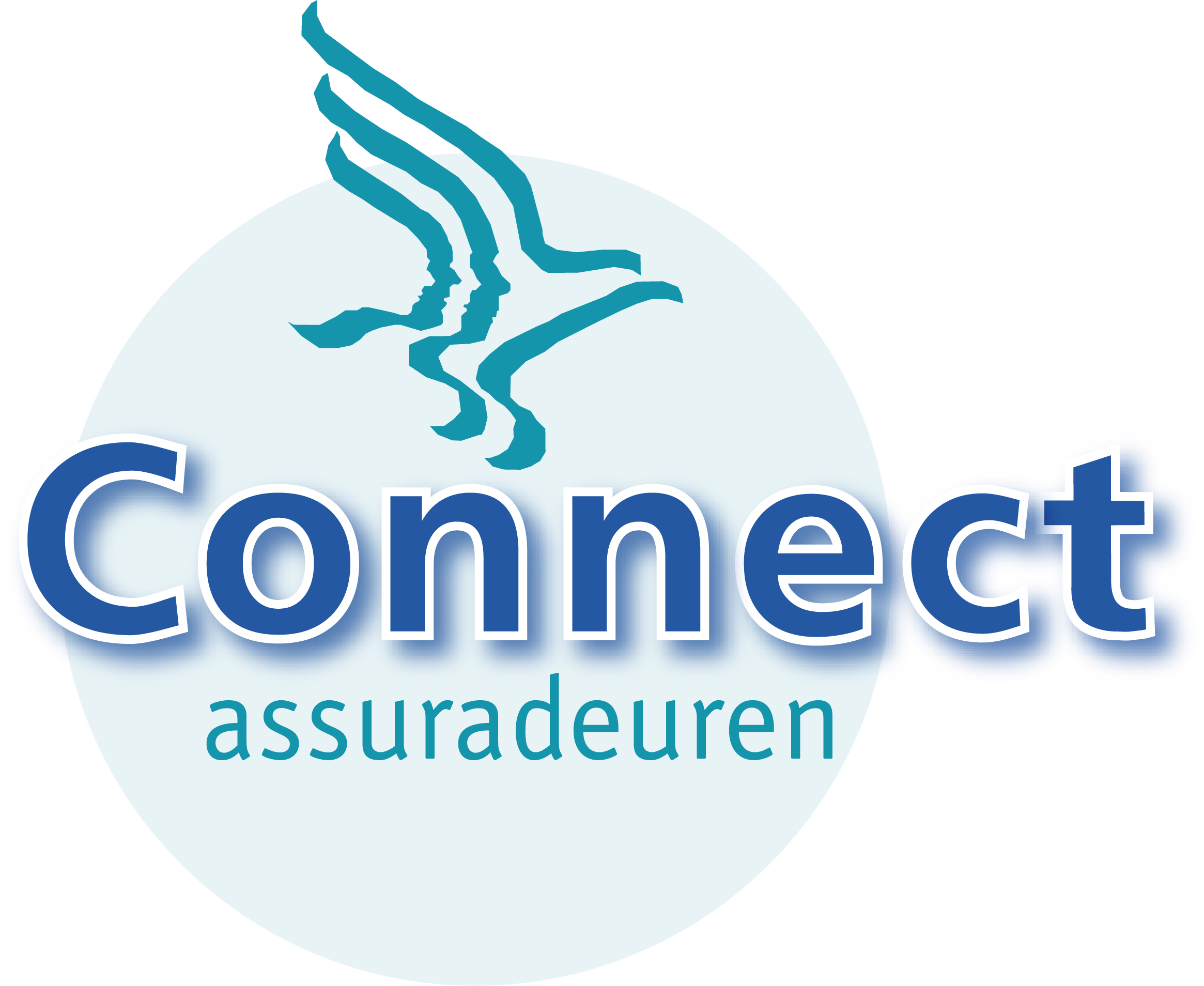 Connect Assuradeuren