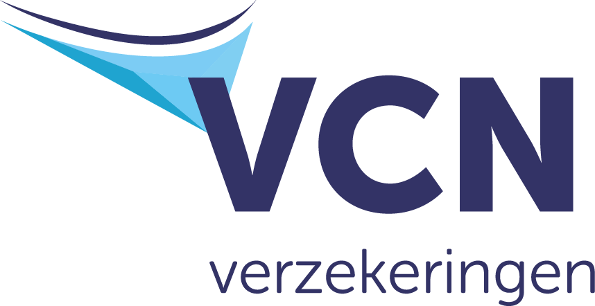 VCN