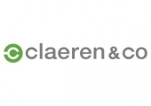 Claeren & CO B.V.