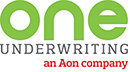 One Underwriting