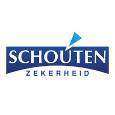 Schouten Zekerheid