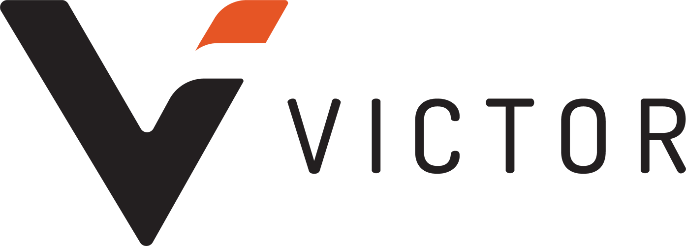 Victor Insurance Nederland